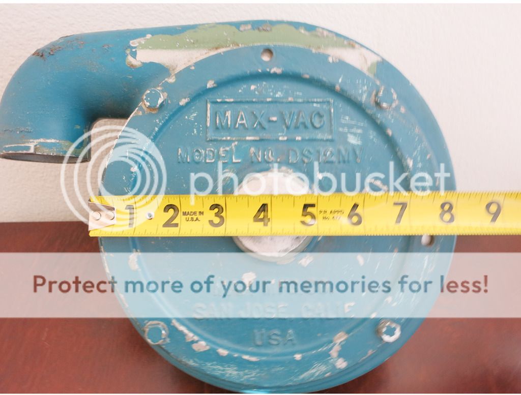 Correct way to heat thin Alu. casting to remove JB Weld for welding prep?